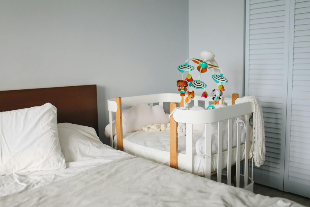 Mini Crib Mattress Essentials