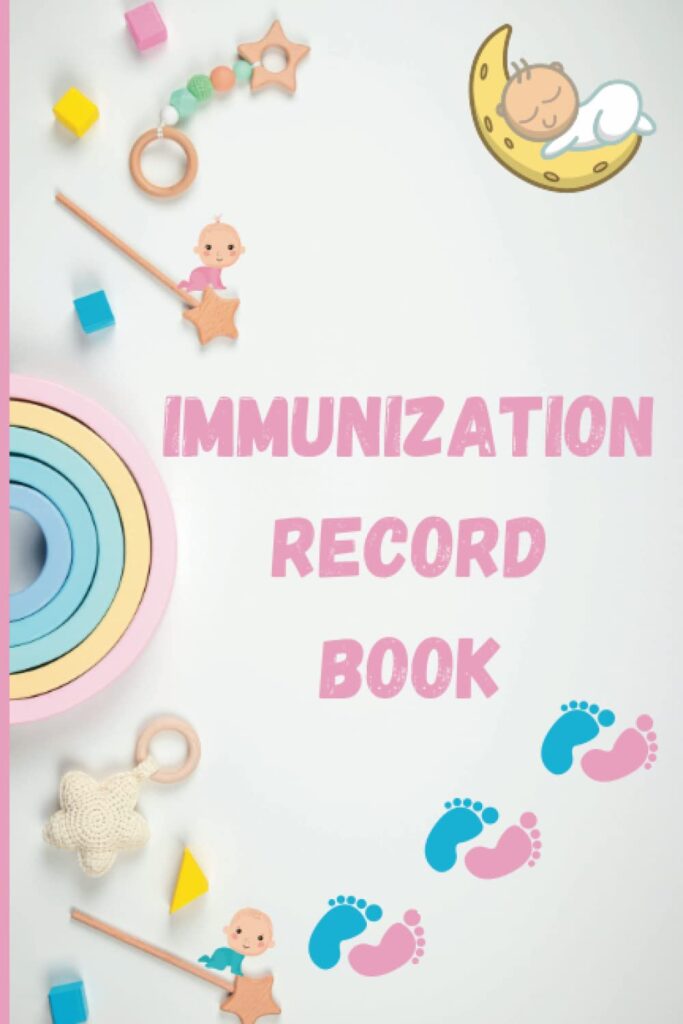 Baby vaccinations schedule and side effects  guide