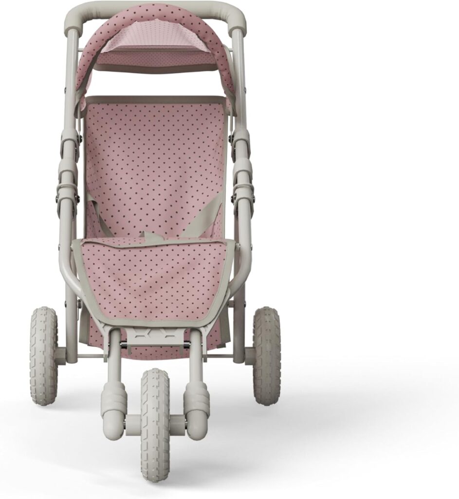 jogging baby stroller