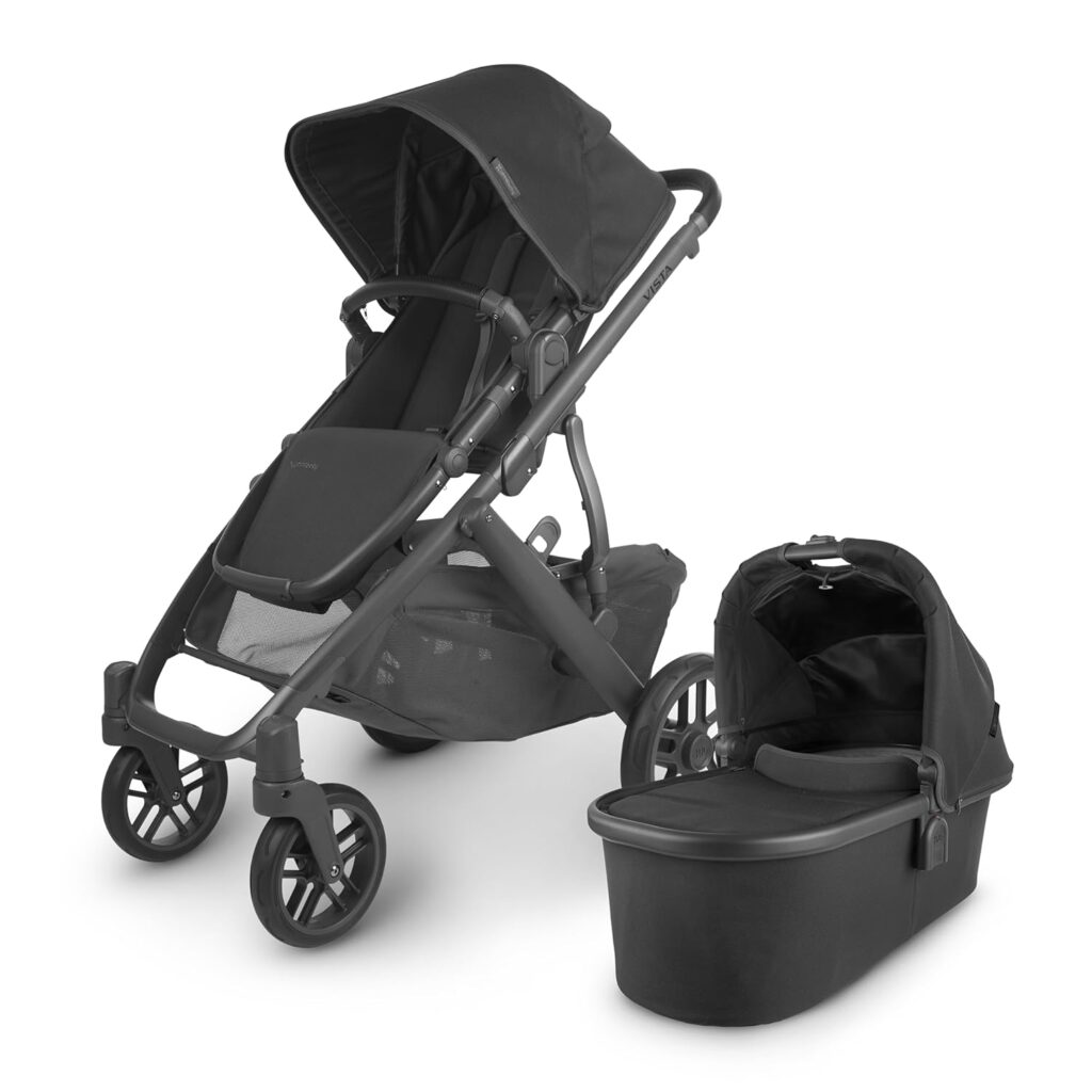 light weight umbrella Strollers