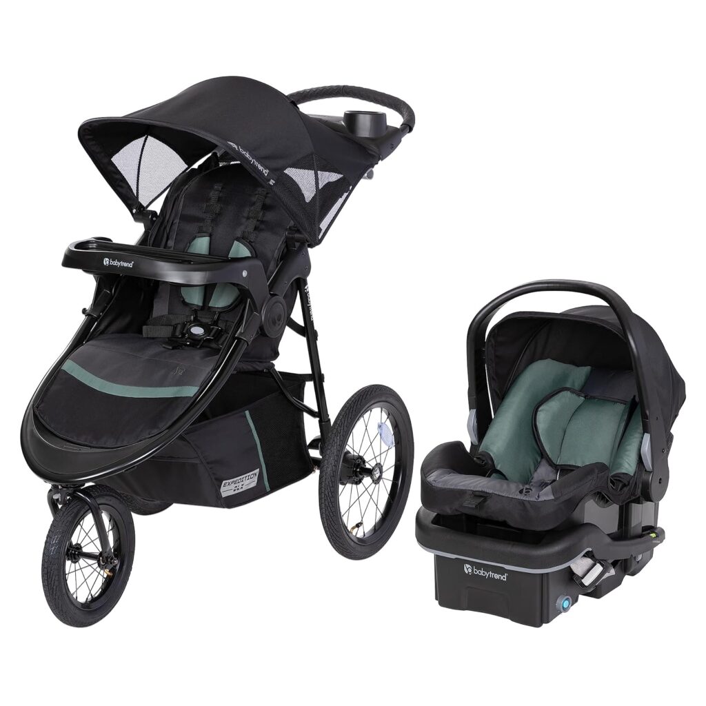  Buy Buy Baby Strollers