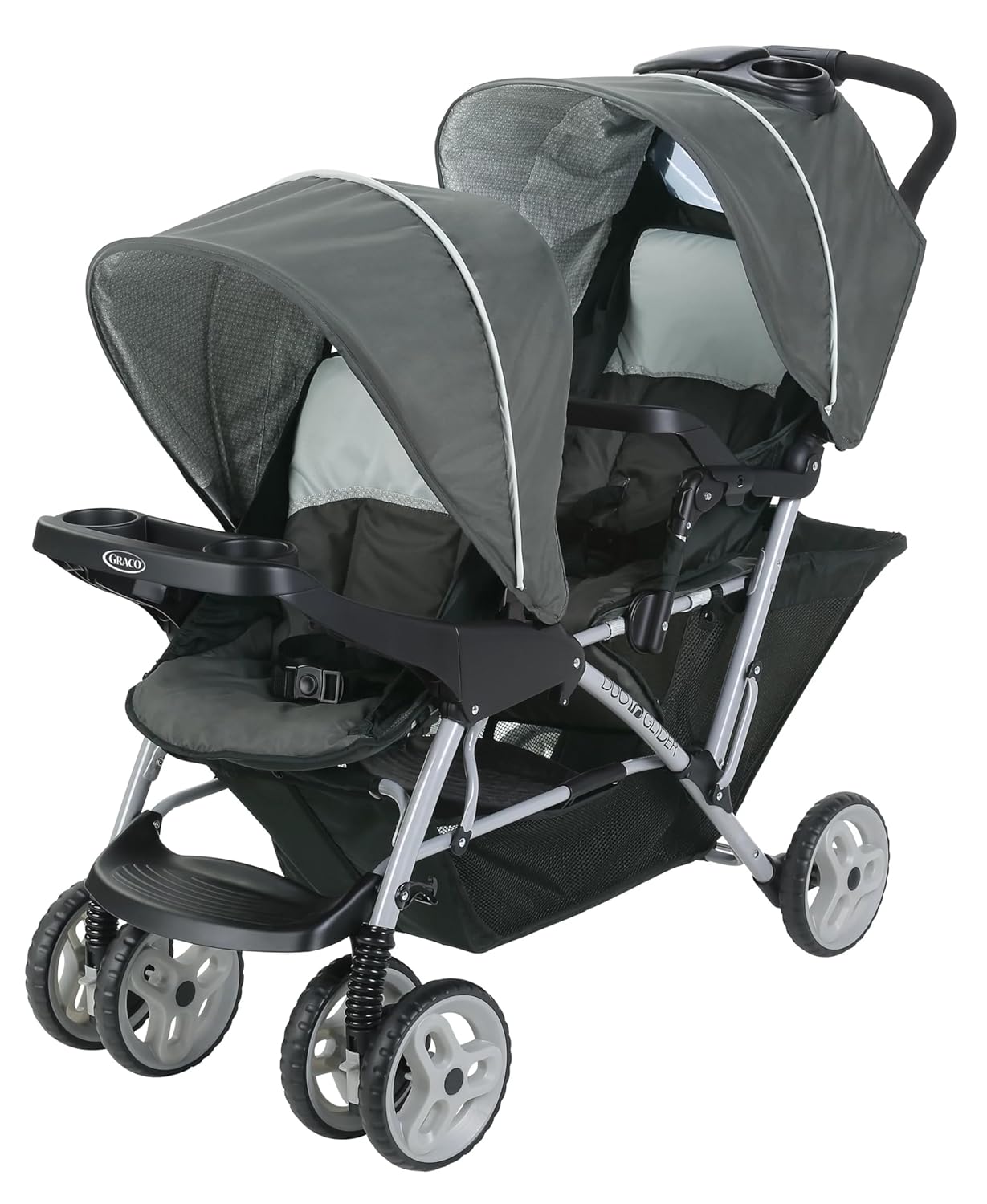 Ultimate Guide to Buy Buy Baby Strollers