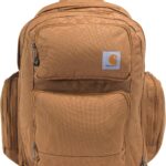 Carhartt Diaper Bag for Dad